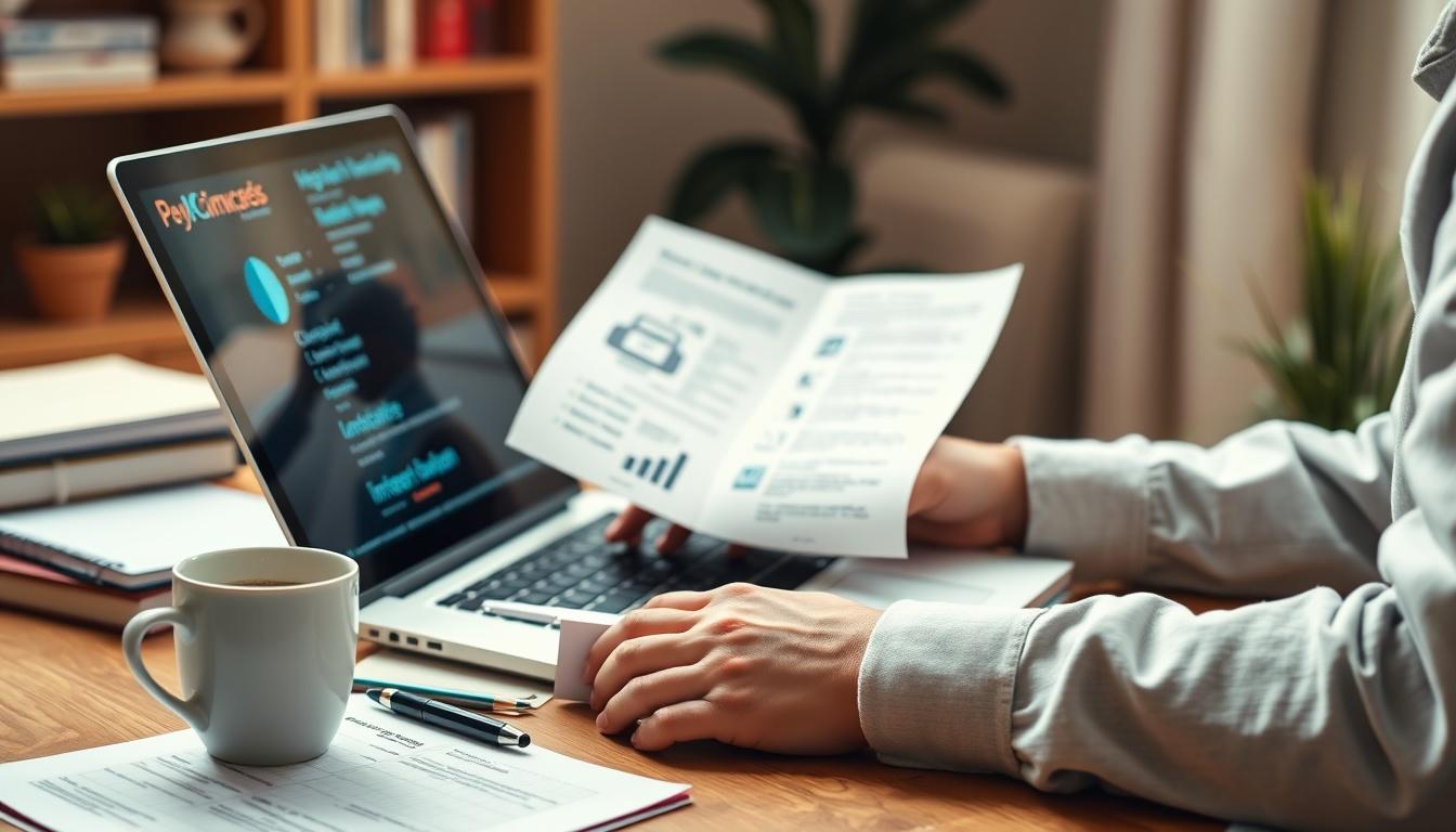 企業研修